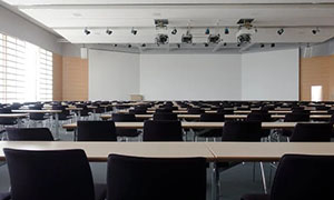 企业品牌营销解决方案,企业品牌战略与对策论文