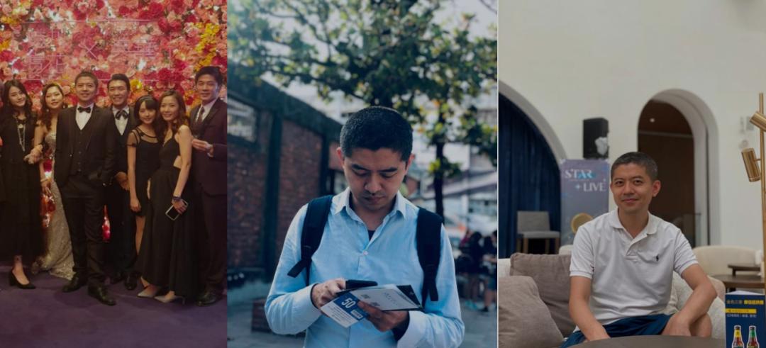 詹承翰经历,詹承翰全部视频