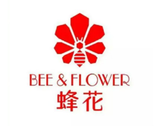 蜂花洗发水哪款好用又安全,哪款蜂花洗发水不含硅油成分