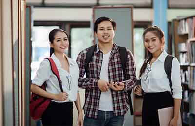 大学生情感困惑实例,大学生心理困惑及解决办法的作文