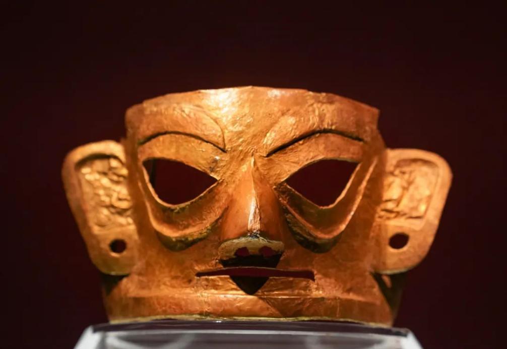 四川成都康养城,康养城项目可行性研究报告