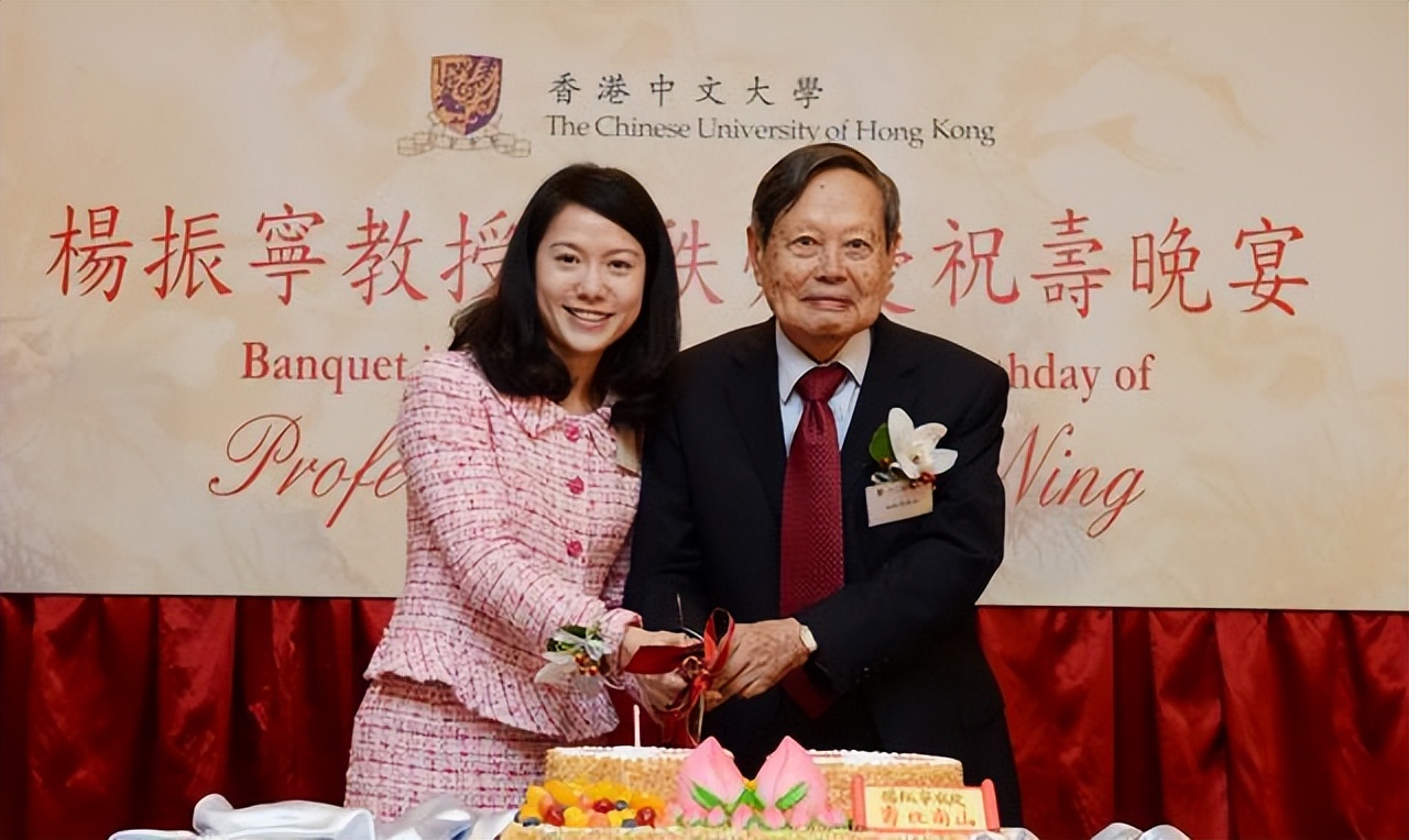 钱学森是中国最牛科学家吗,中国最厉害的三个院士钱学森