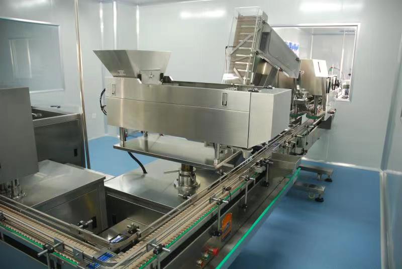 专业的人做专业事儿,专业的人做专业的事儿