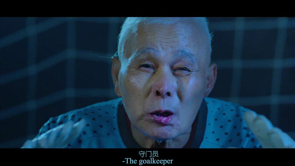 门门门门,闳夭的读音