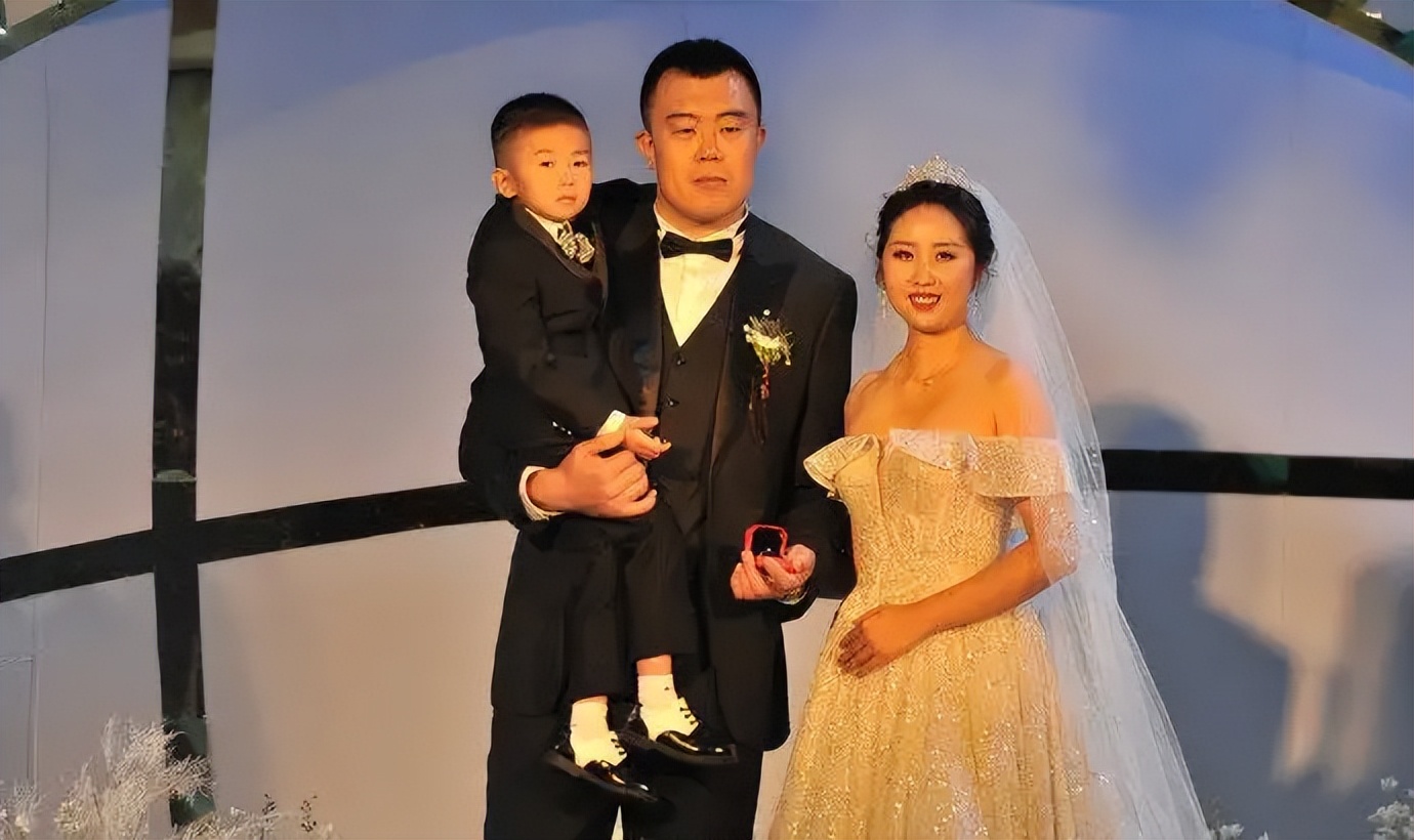 cuba男篮第一中锋,韩德君巅峰集锦cuba