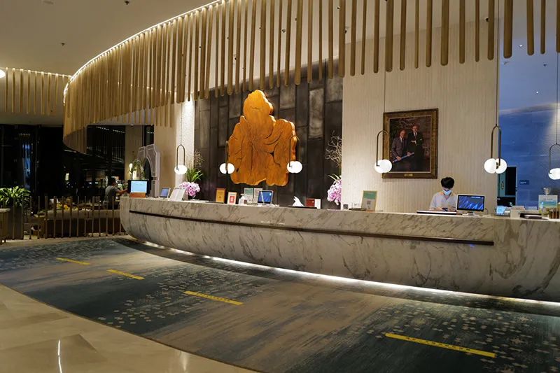 三亚归来不看海什么意思,三亚归来不看海黄山归来不看山