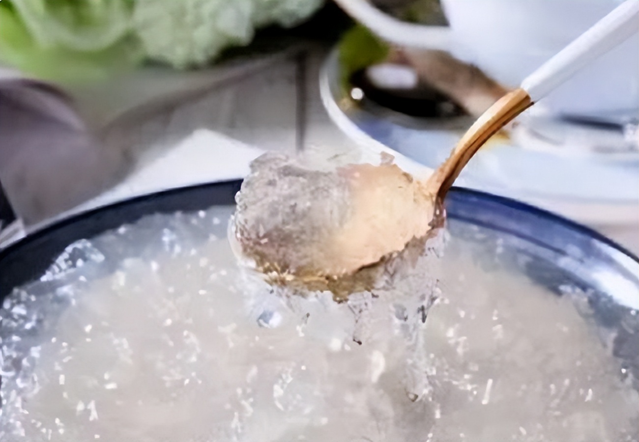 一女子被诈骗7万余元,一女子被诈骗2000万