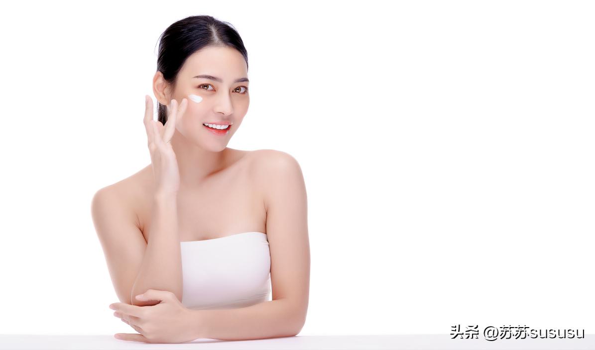 补水精华的正确使用方法,补水精华正确使用方法