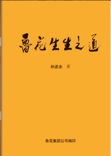 山东济宁十大首富排名,山东十大富豪排名表