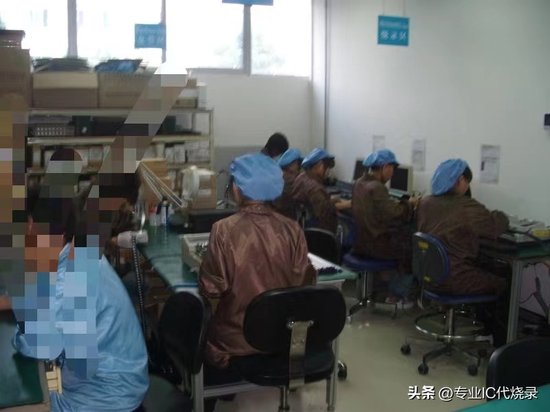 考不上普高什么是最好的选择 (考不上普高还有前途吗)