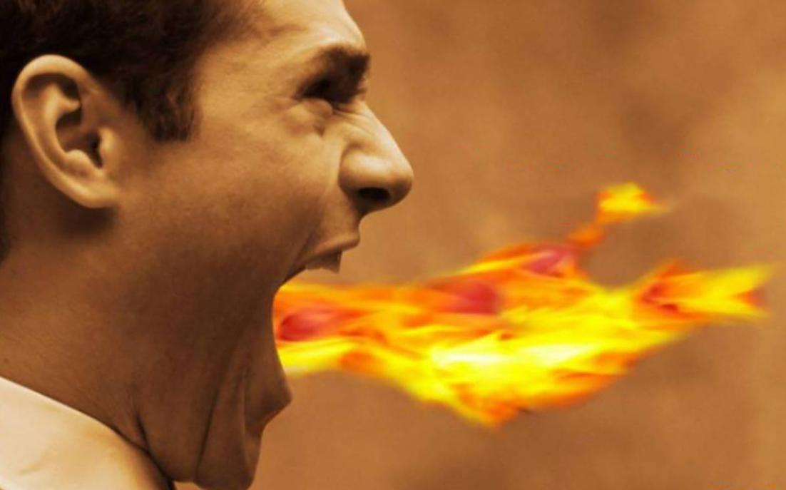 年纪轻轻白发多怎么调养,是什么原因导致满头白发