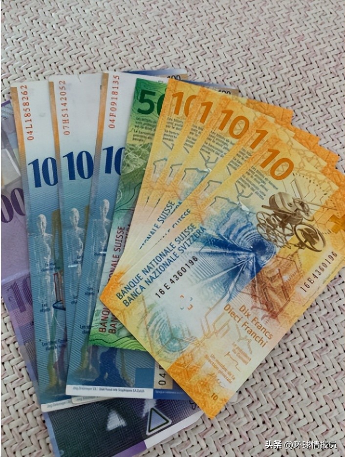 做梦想当隐形人,做梦都想当有钱人