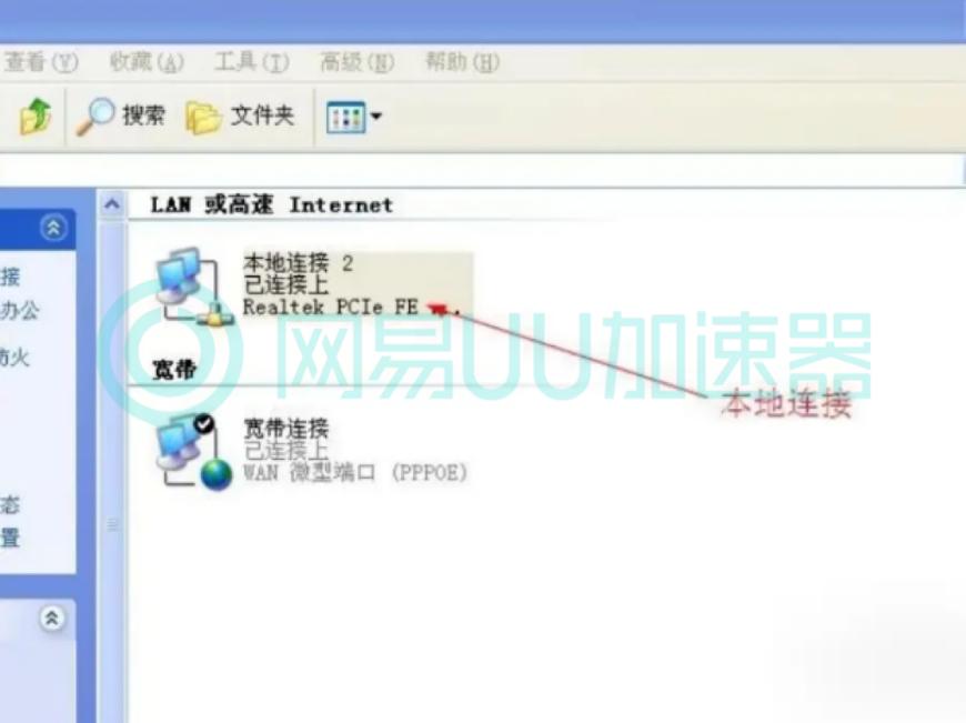 绝地求生pubg匹配,绝地求生pubg怎么组队