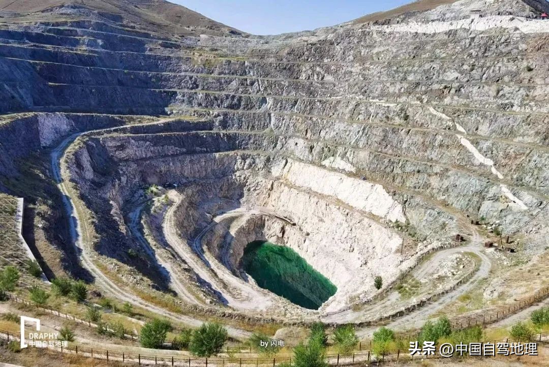 横跨中国北境的孤勇者之路，接力G219，荒芜与惊喜并存！