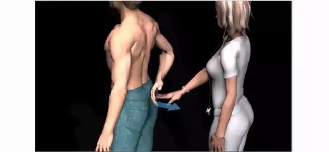 肩膀痛别再瞎折腾,肩痛别总让肩周炎背锅