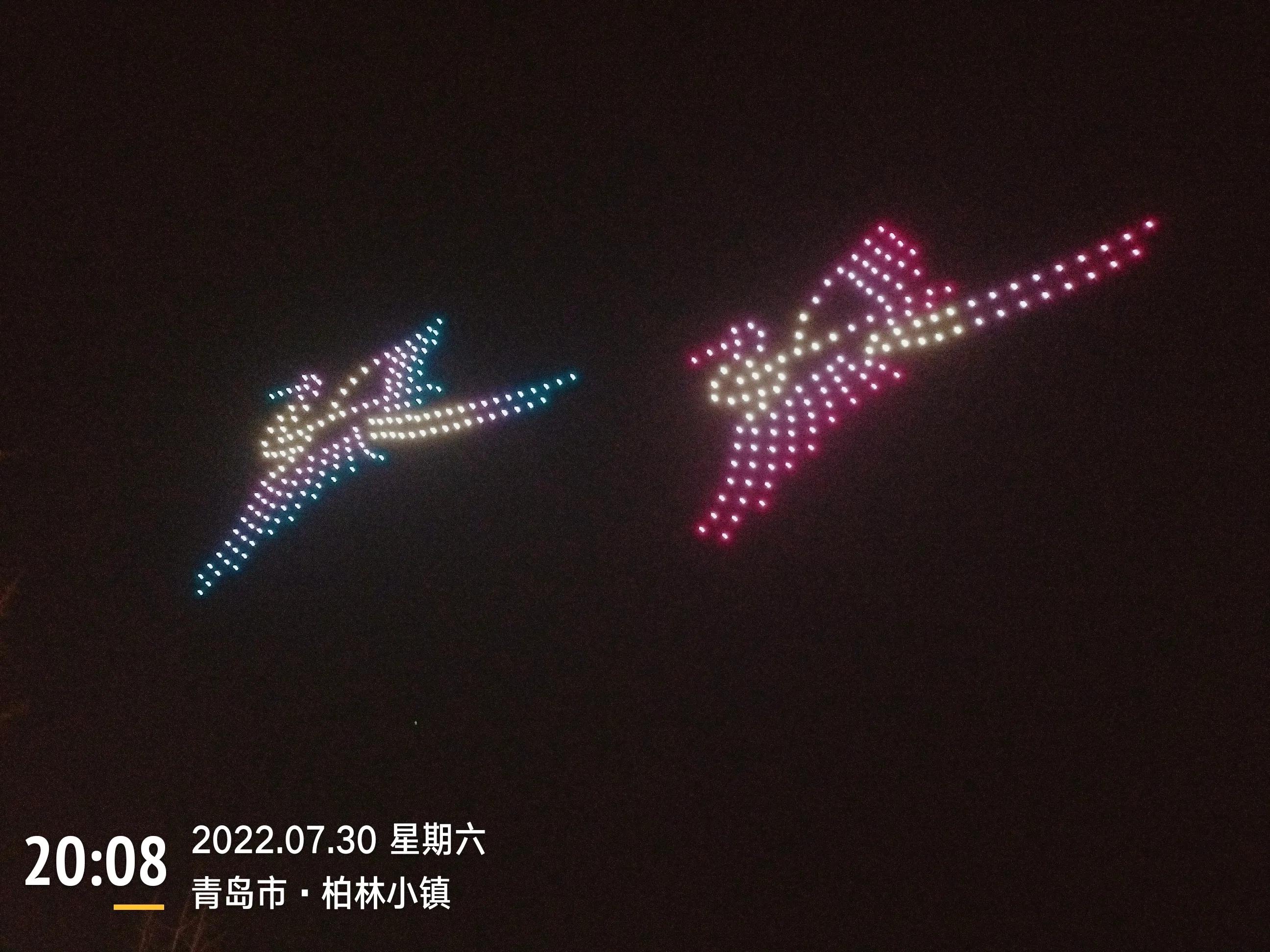 青岛西海岸德国小镇,青岛欧乐堡儿童梦幻世界