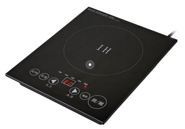 电磁炉烧水壶十大品牌,餐饮电磁炉品牌十大排名大全
