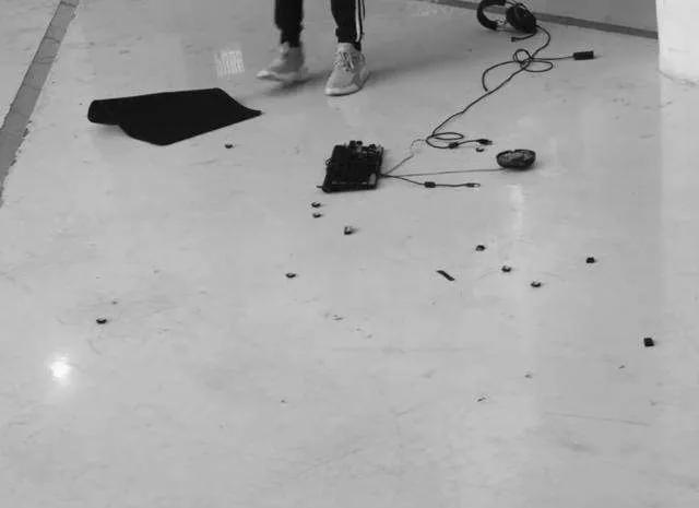 当电脑蓝屏时怎么强行关机,当电脑出现蓝屏怎么办