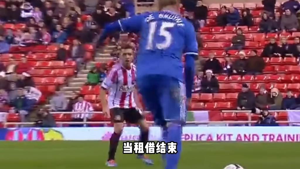 德布劳内悲情比利时,悲情球员德布劳内