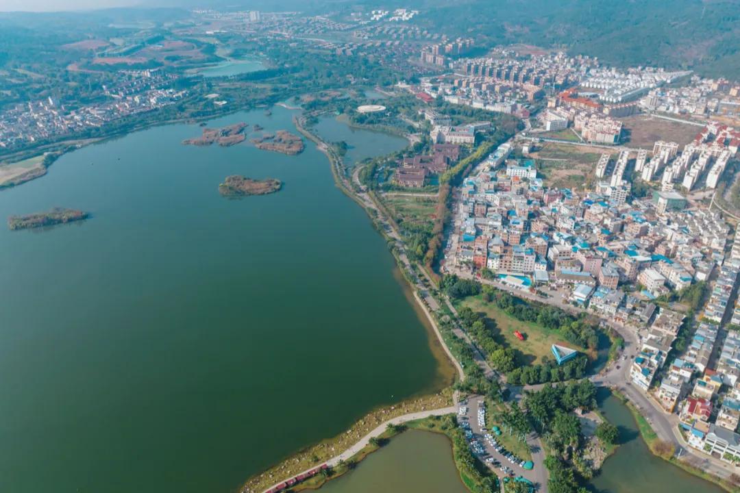 昆明5小时温泉,昆明温泉亿壕