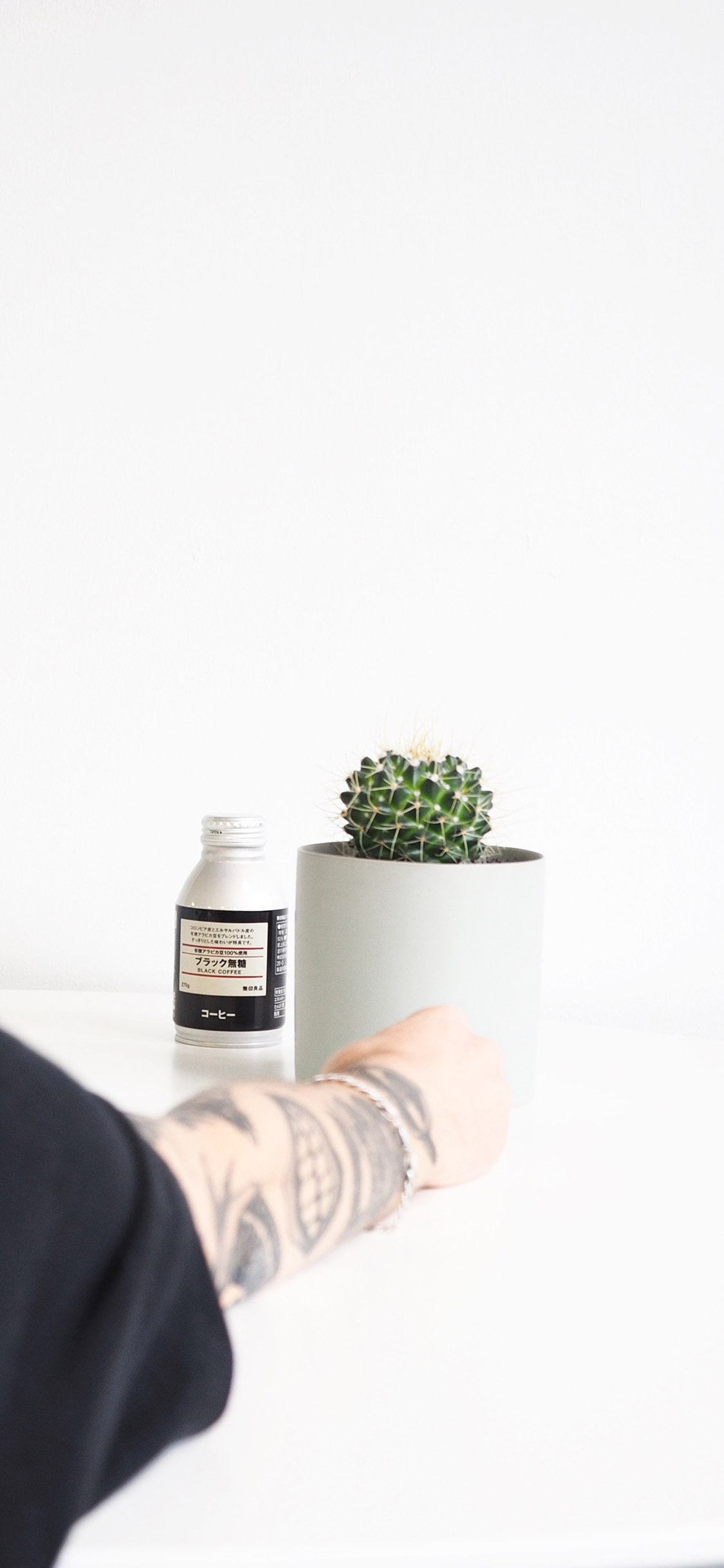 2023年手机壁纸,2023年最新款超清手机壁纸