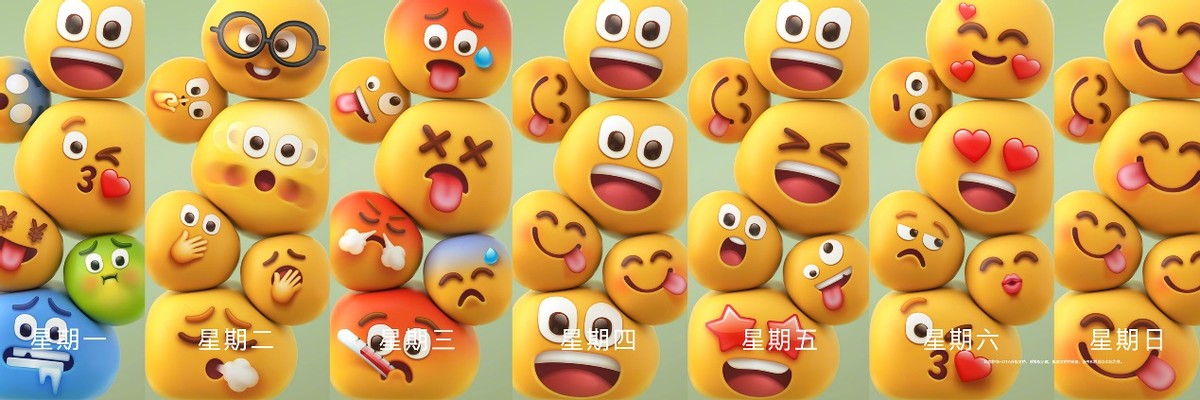 harmonyos4天气壁纸怎么设置,harmonyos鸿蒙壁纸4k