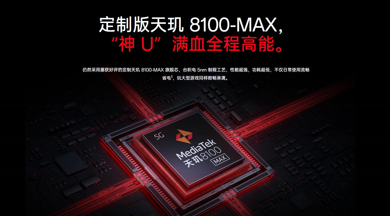 最强千元机2023,2千元机性价比高的手机排行2023