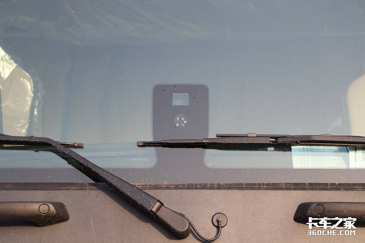 德龙x6000最新优惠,德龙x6000最新款口碑