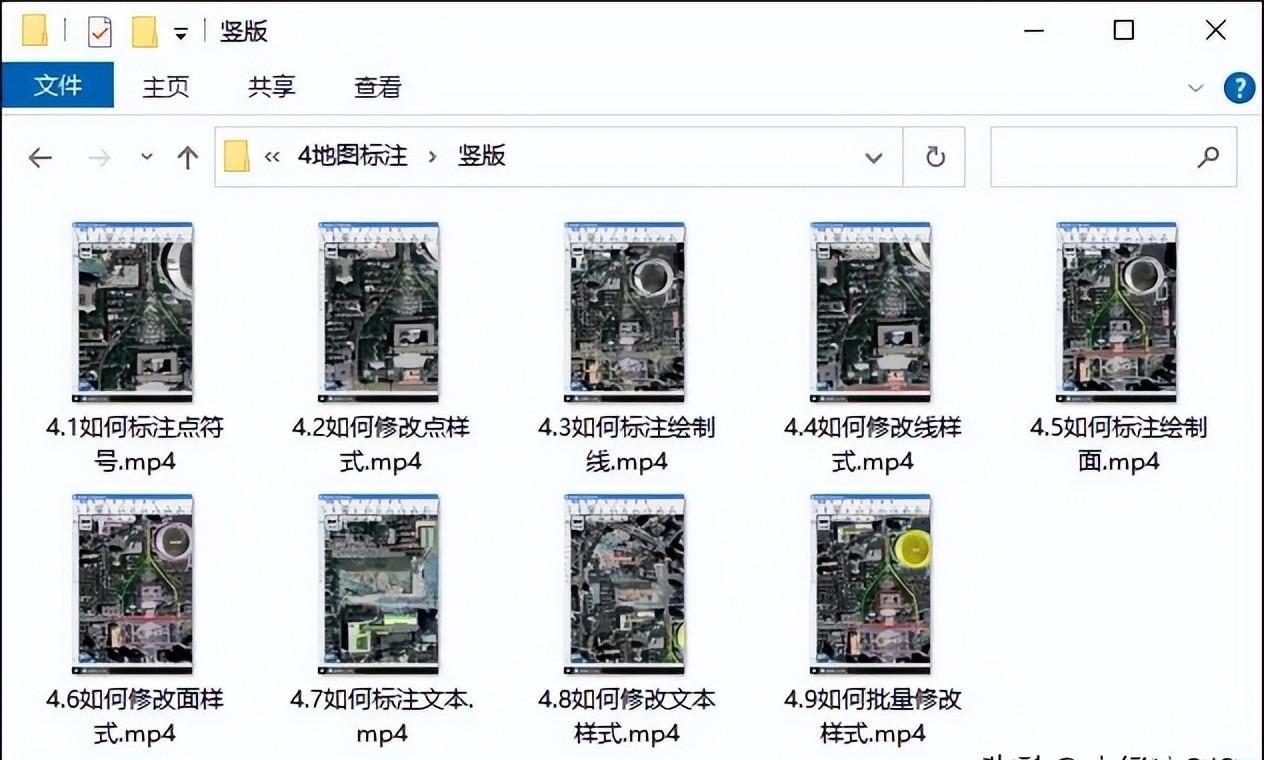 水经微图4.0注册教程,水经注微图cad功能如何用