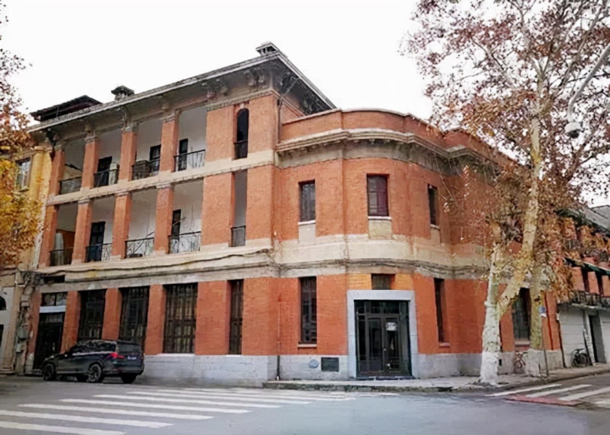 当年那些深受烟民欢迎的香烟品牌,上世纪十大老牌名烟