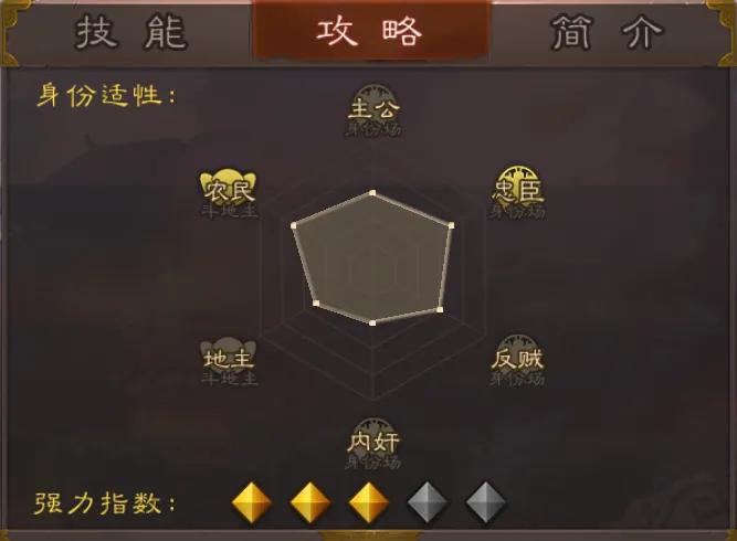 三国杀曹叡推心置腹,三国杀曹叡完整视频