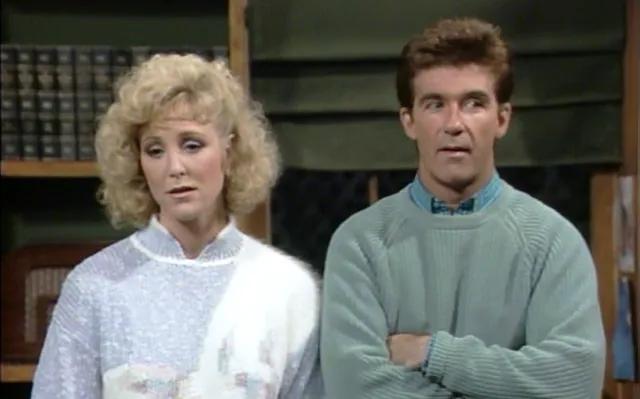 霹雳游侠第一季共多少集,霹雳游侠1-6集