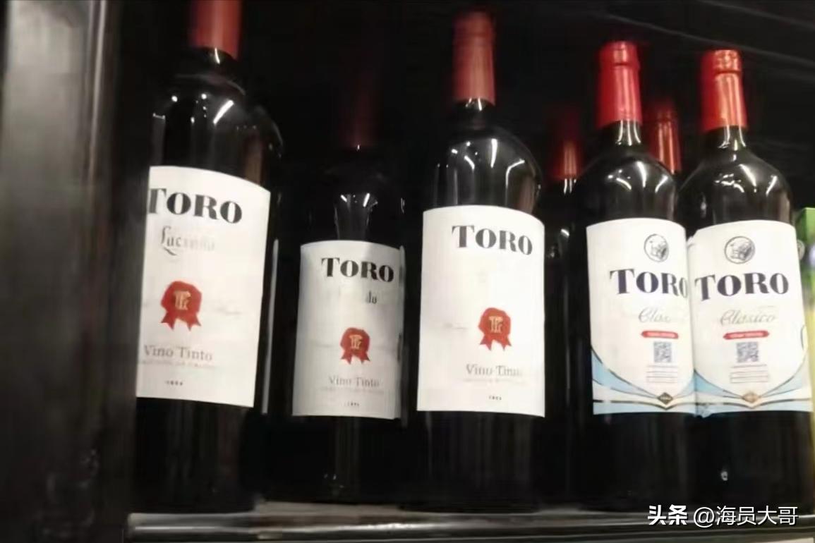 运输偷渡客行政处罚二万元,运输偷渡人员违法所得40万处罚金