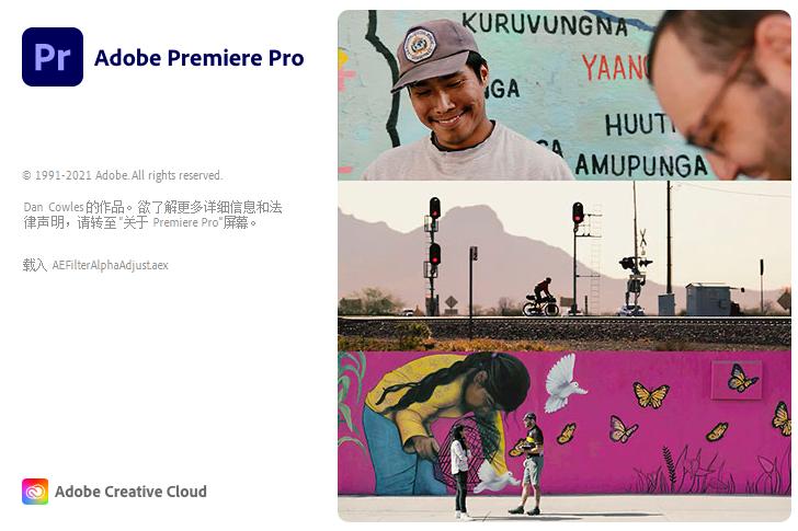 每日唱歌技巧分享大全,每日分享制作技巧