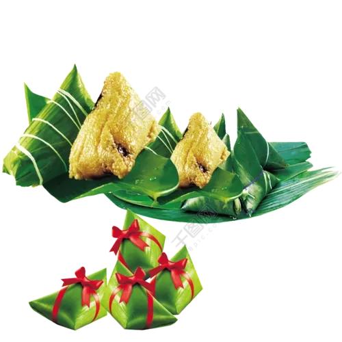 端午节起源下载,端午节起源城市