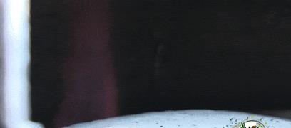 旅顺静谧小城，探寻慢生活美好滋味！