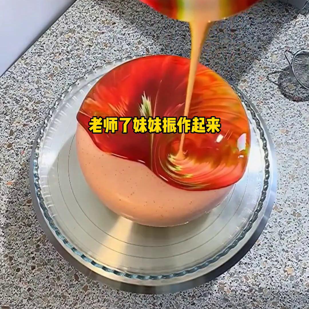 小说故事言情,小说故事完整版