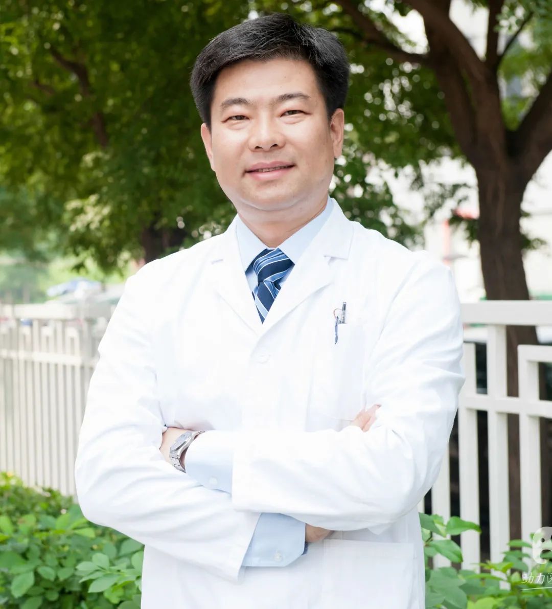 顺义市妇幼医院最新消息,血管瘤诊疗进展