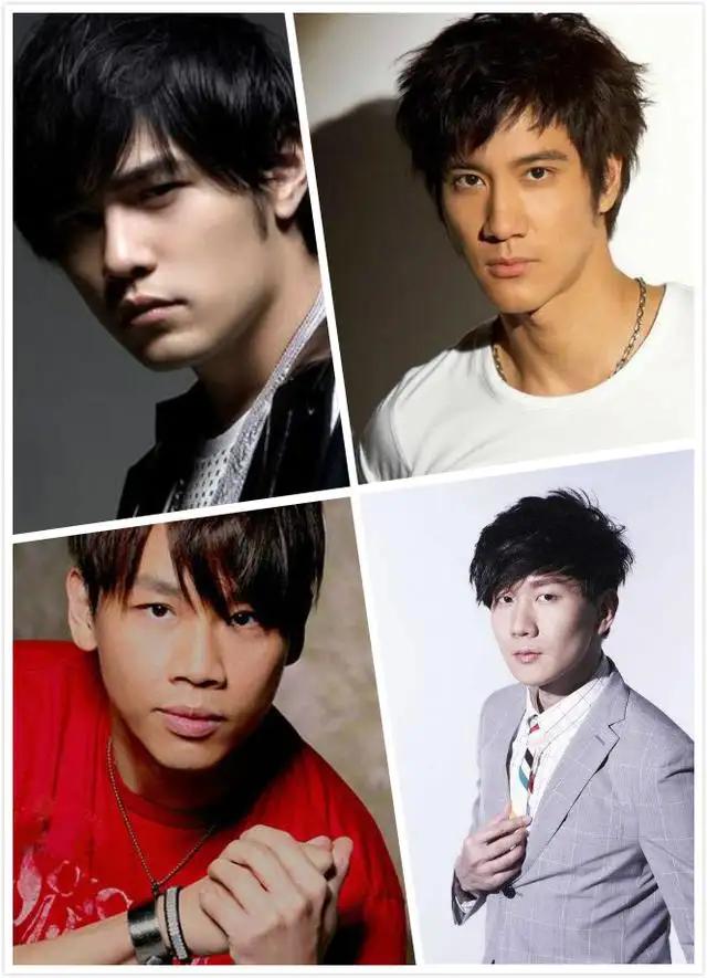 历年华语乐坛年度十大金曲排名,10年至20年华语金曲榜100首点评