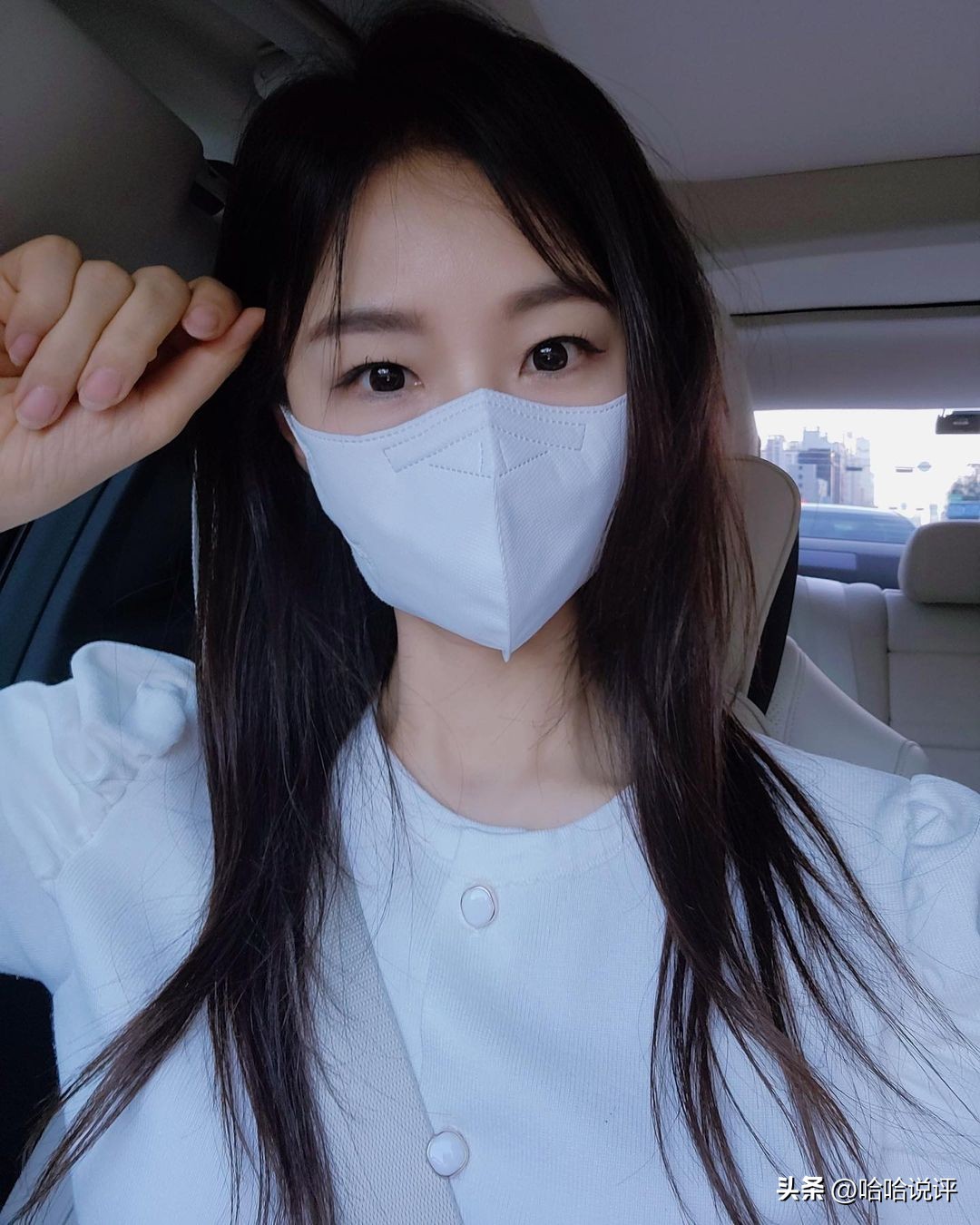 怀孕了老公嫖娼离婚处罚的定性,发现老公嫖娼女方怎么定性处罚