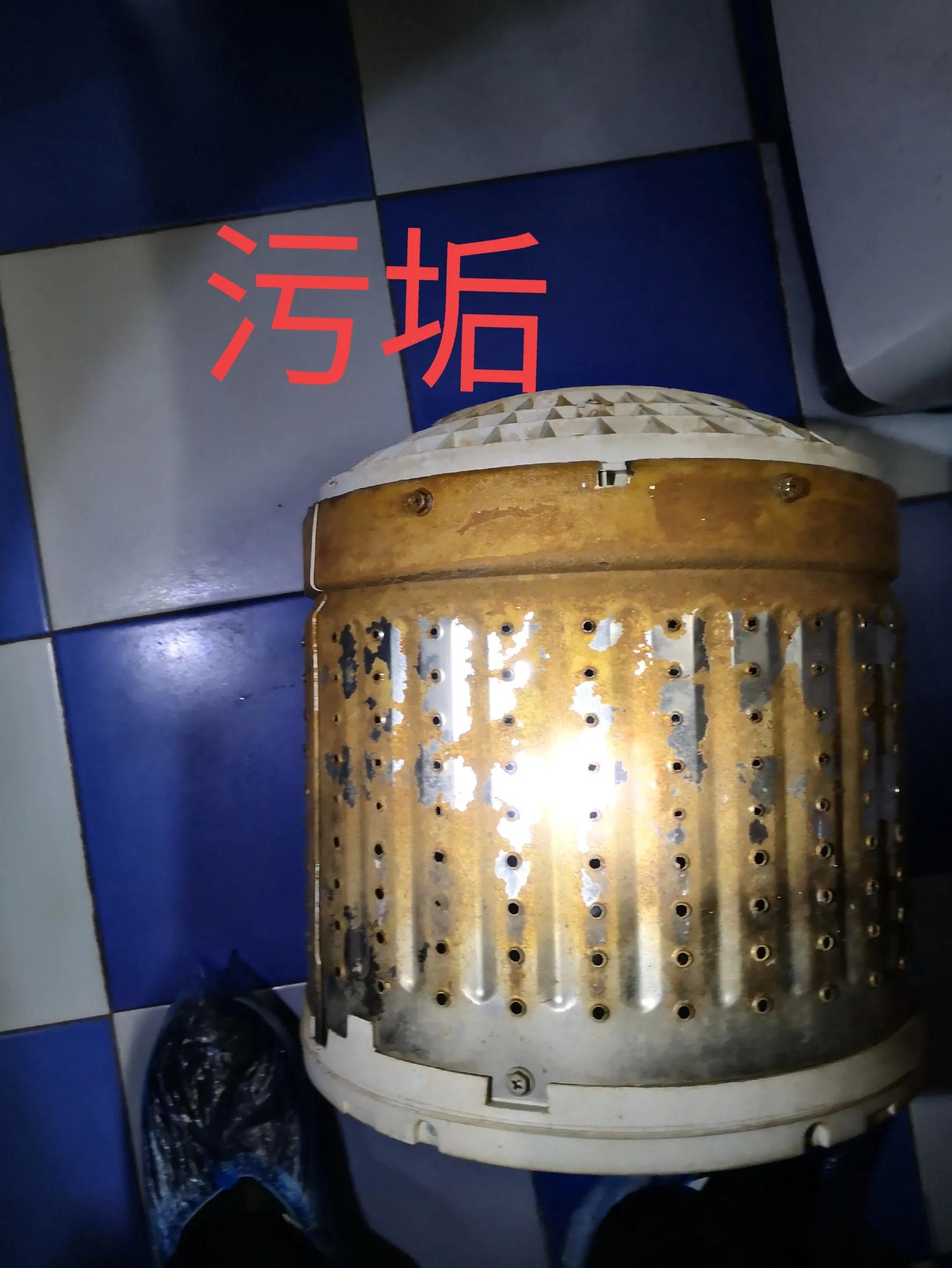 如何挑选洗衣机才最好用,选哪款洗衣机耐用又洗得干净