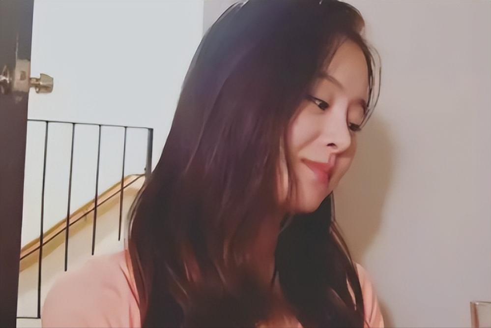 安徽姑娘嫁给老外,安徽姑娘嫁给山东老公