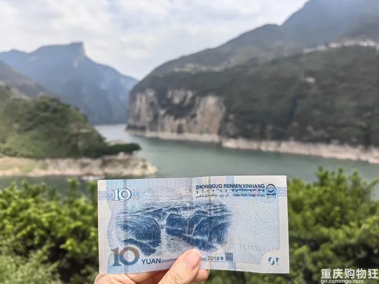 小长假旅游景点大全,夏季周边旅游美食之旅