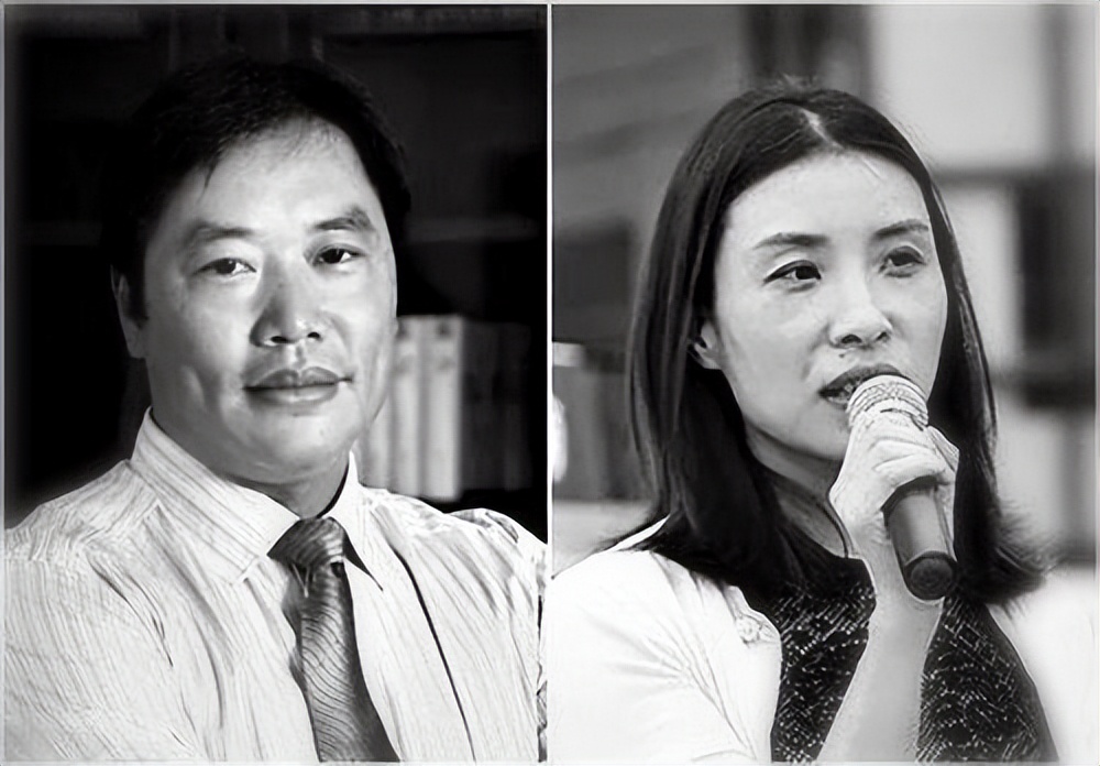 桐庐帮发展历程,桐庐快递之乡三通一达