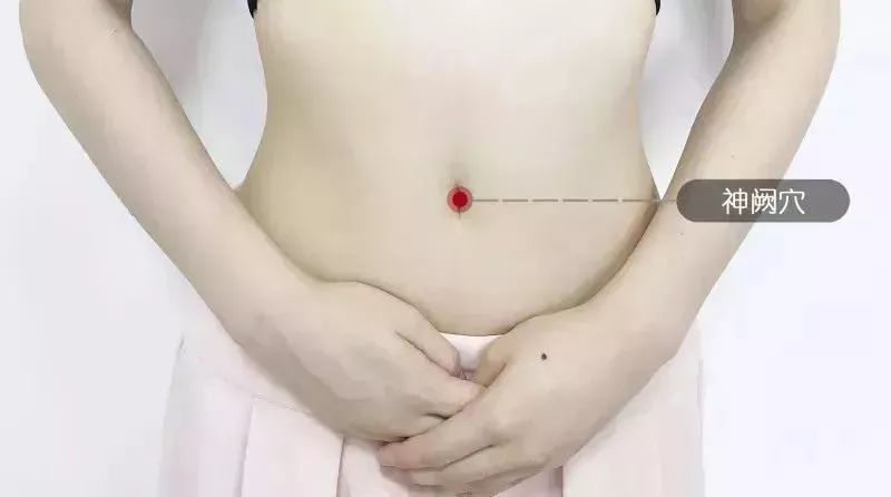 艾灸与健康的关系,推拿和艾灸哪个更健康