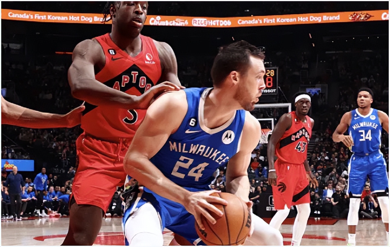 65分钟神仙打架比赛,神仙对决精彩集锦视频