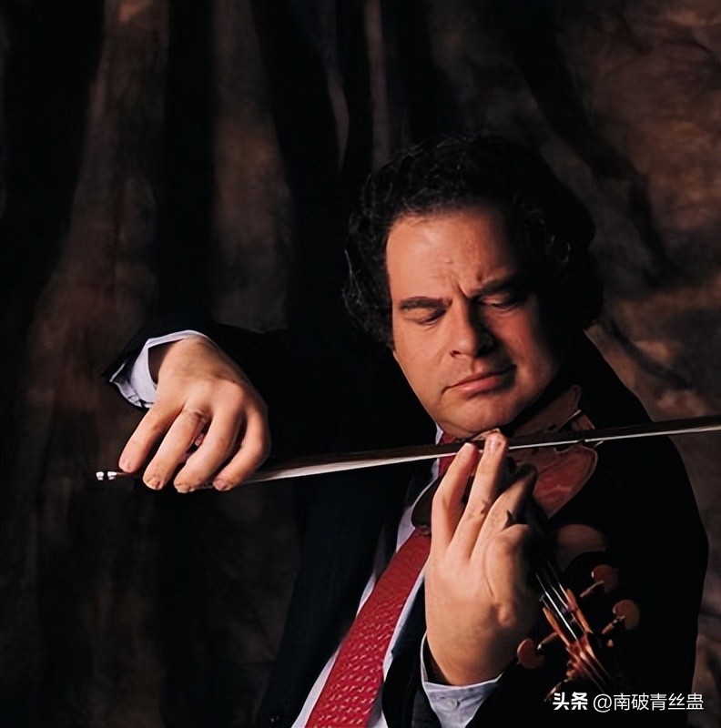 致爱丽丝是贝多芬分手后写的吗,致爱丽丝表达贝多芬怎样的感情