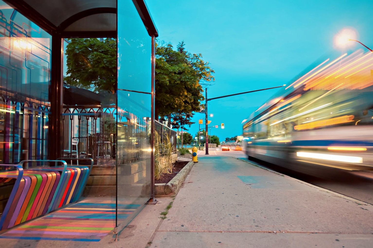 美国直飞中国航班推荐,美国机票往返