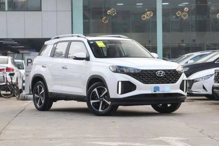 逛车展看新车,逛车展订车优惠怎样