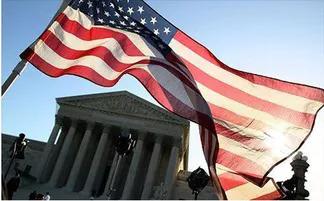 美联储缩表是什么意思,美联储扩表和缩表是什么意思